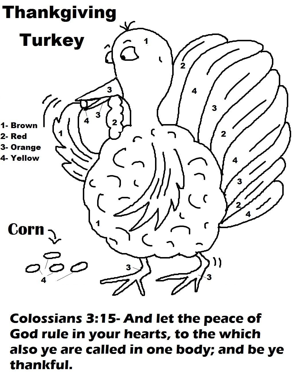religious-thanksgiving-coloring-pages-free-printable-tooth-the-movie