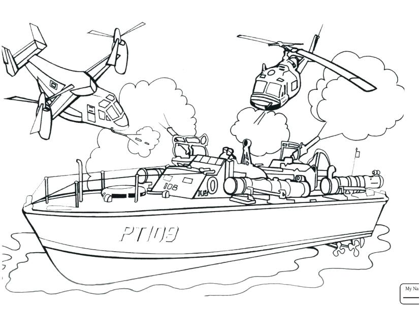 Rescue Helicopter Coloring Pages at GetDrawings | Free download