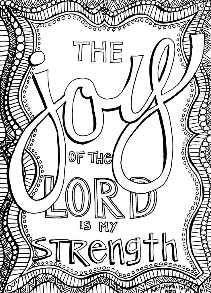 Revelation Coloring Pages at GetDrawings | Free download