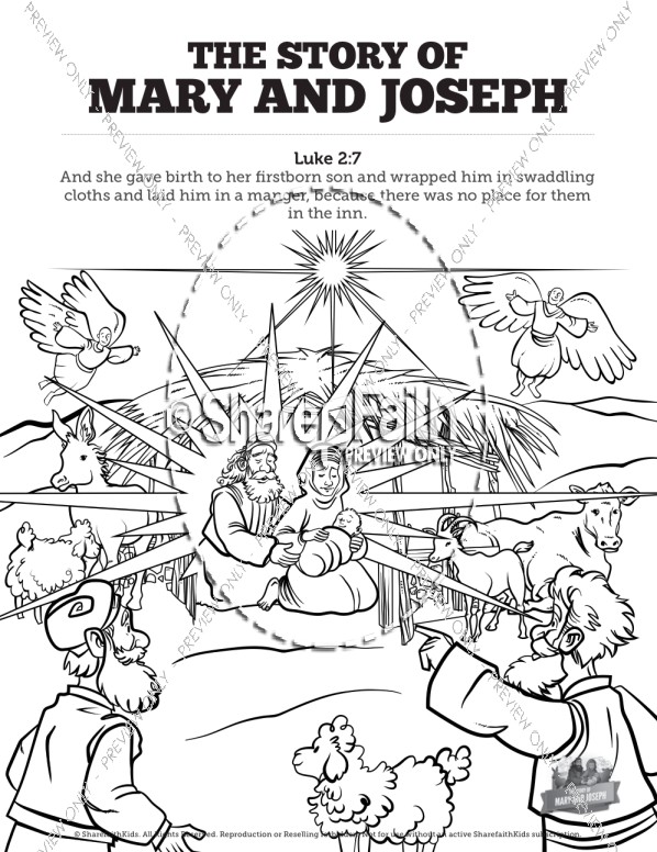 Revelation Coloring Pages At Getdrawings | Free Download