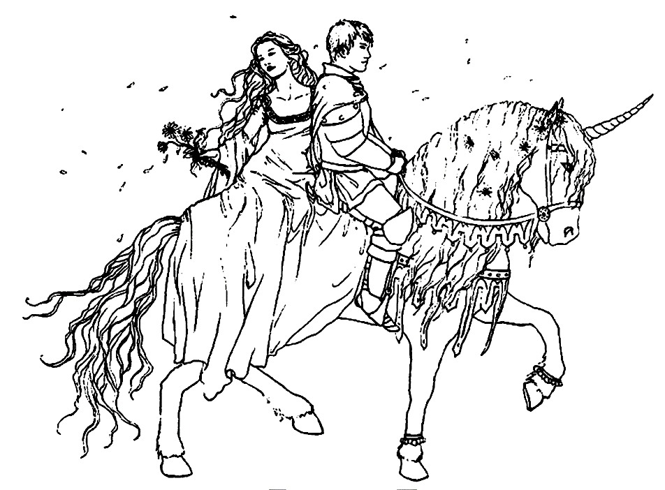 The best free Rider coloring page images. Download from 222 free