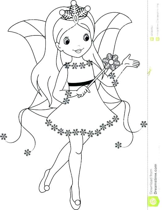 Rise Of The Guardians Coloring Pages at GetDrawings | Free download