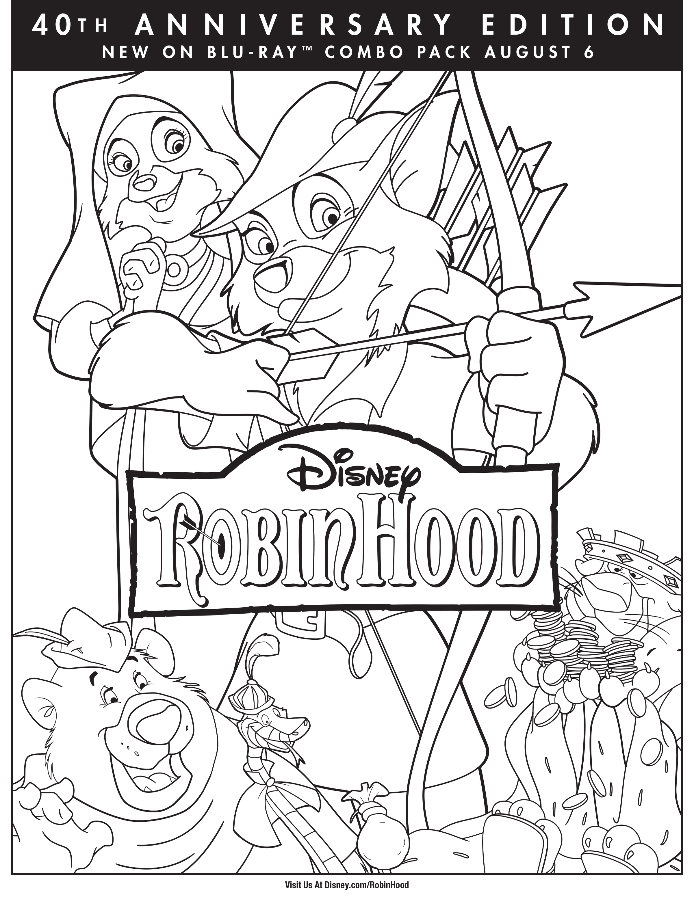 robin-hood-coloring-pages-at-getdrawings-free-download