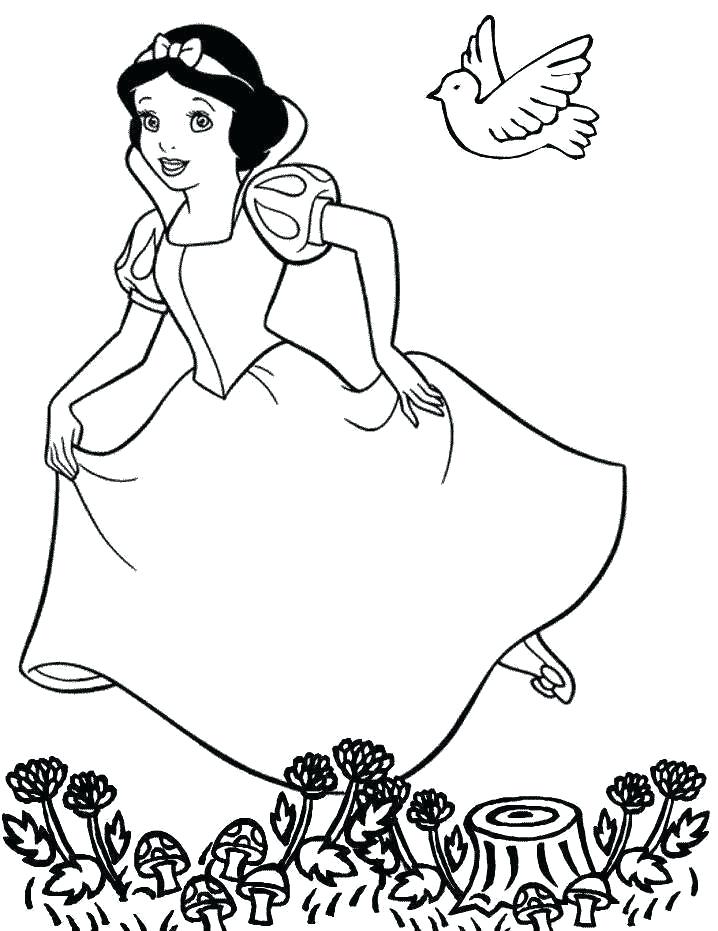 Rogue One Coloring Pages at GetDrawings | Free download