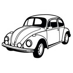 The best free Classic coloring page images. Download from 517 free