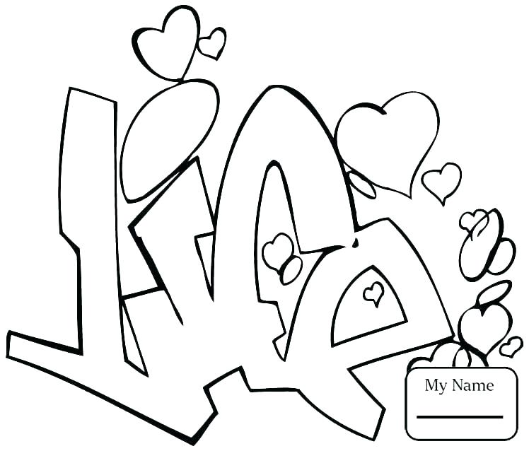 Romero Britto Coloring Pages at GetDrawings | Free download