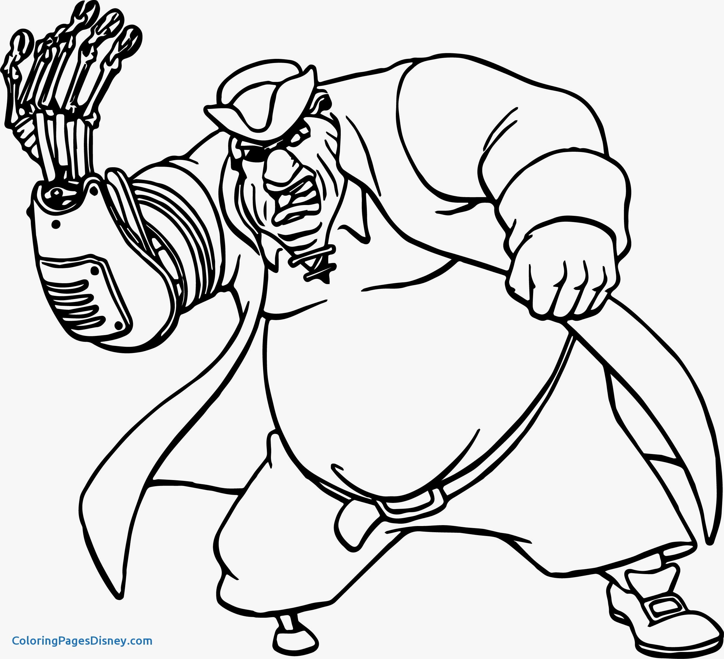 The best free Rugby coloring page images. Download from 70 free
