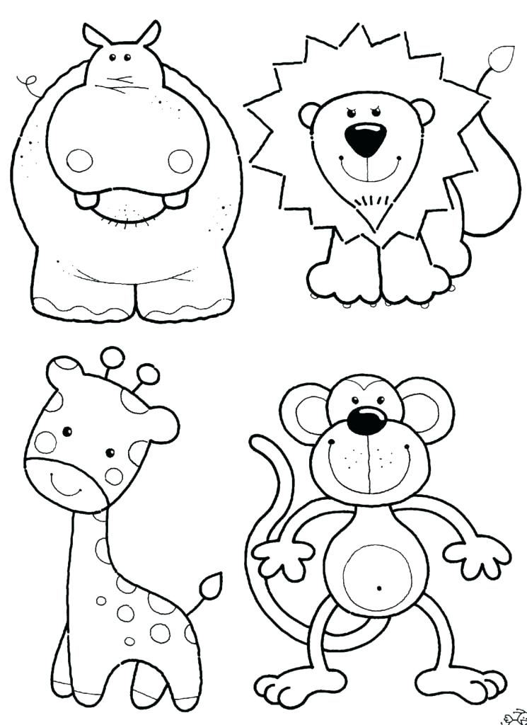 safari-coloring-pages-at-getdrawings-free-download