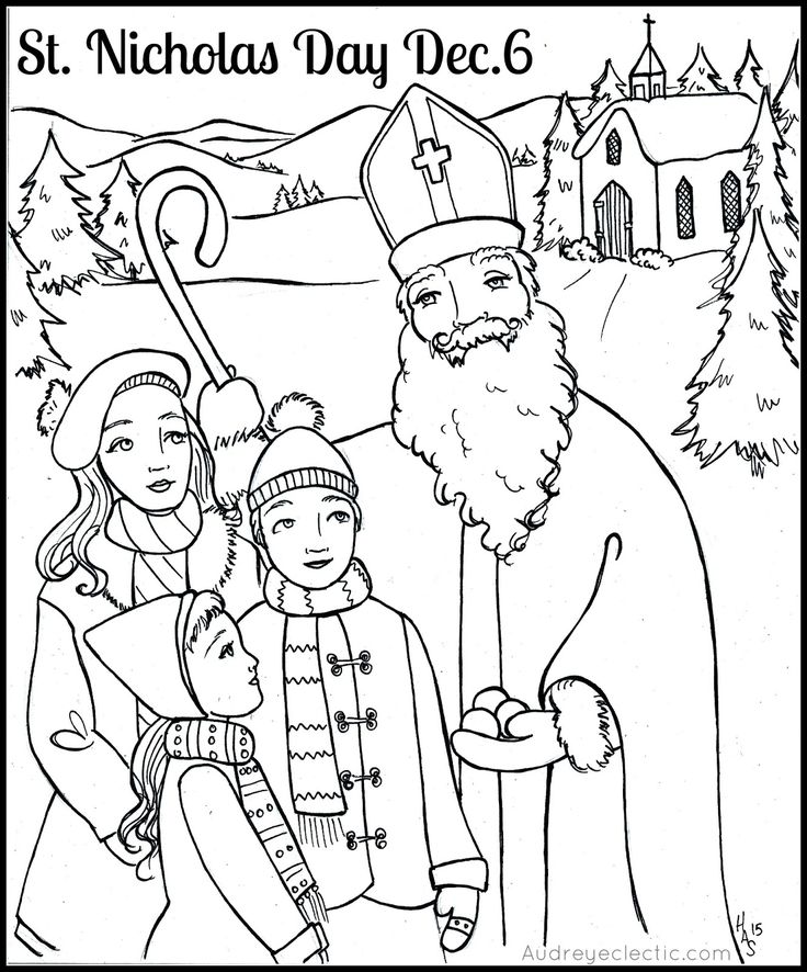 saint-nicholas-coloring-page-at-getdrawings-free-download