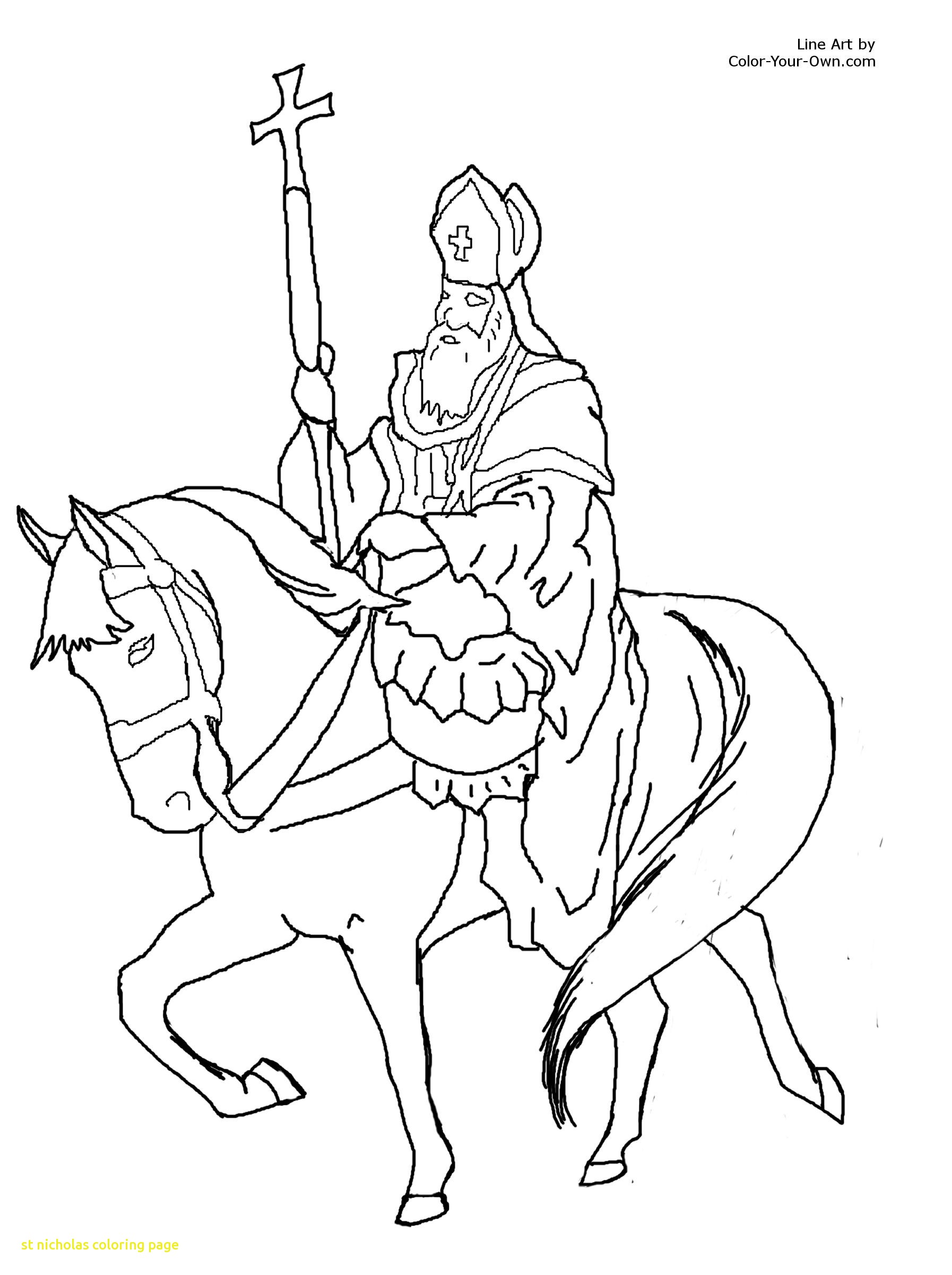 the-best-free-nicholas-coloring-page-images-download-from-99-free-coloring-pages-of-nicholas-at