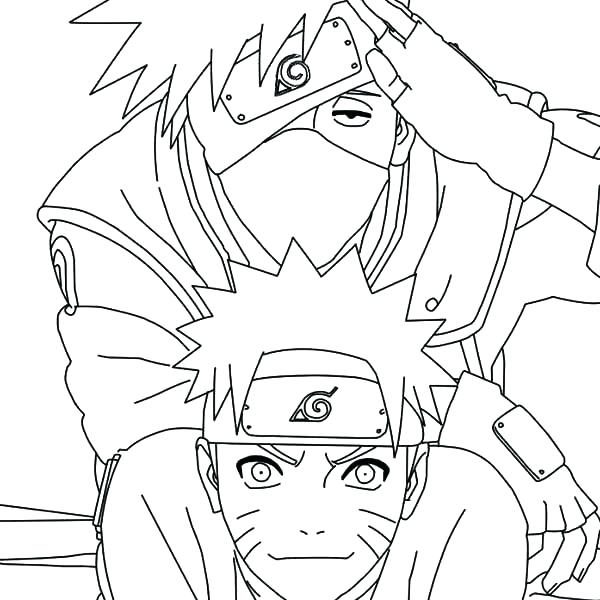 Sakura Coloring Pages at GetDrawings | Free download