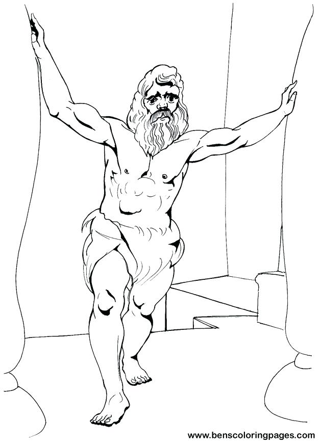 samson-coloring-pages-for-preschoolers-at-getdrawings-free-download