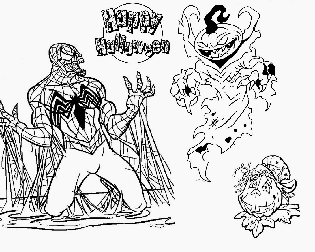 Scary Bear Coloring Pages at GetDrawings | Free download