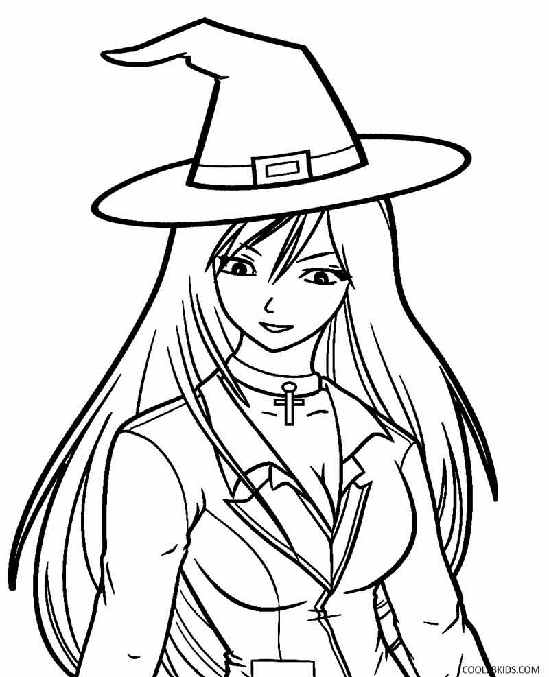 get-this-adult-halloween-coloring-pages-cute-witch-3ctw