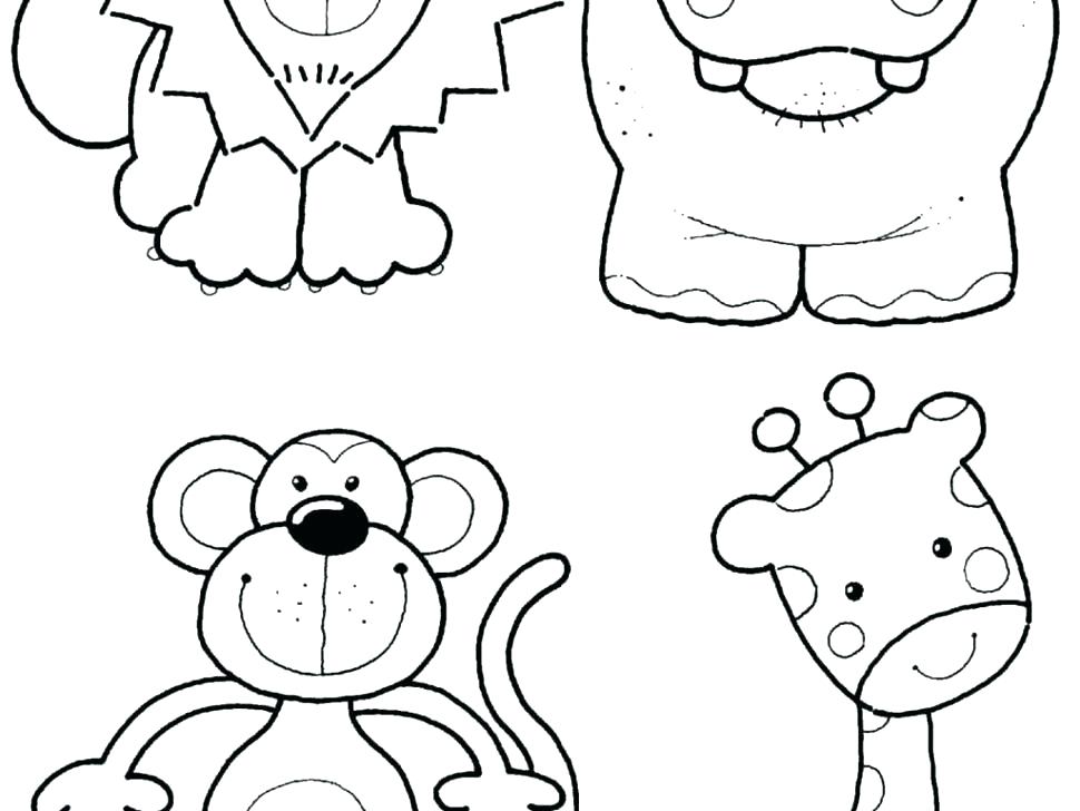 School Age Coloring Pages At GetDrawings Free Download