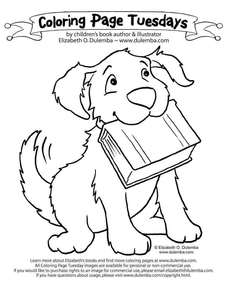 School Age Coloring Pages At GetDrawings Free Download