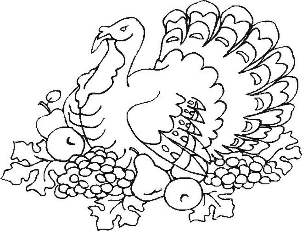 School Age Coloring Pages At GetDrawings Free Download