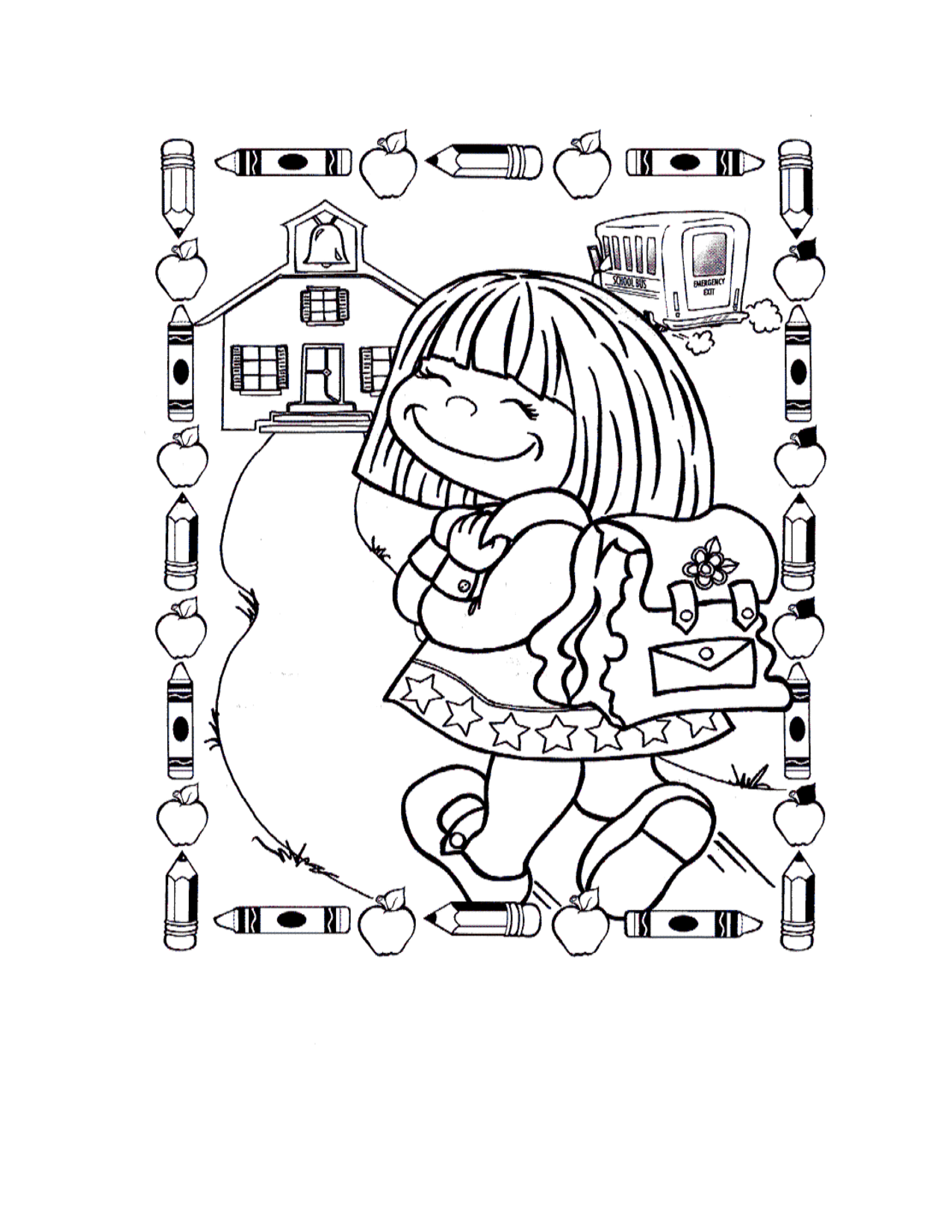 school-age-coloring-pages-at-getdrawings-free-download