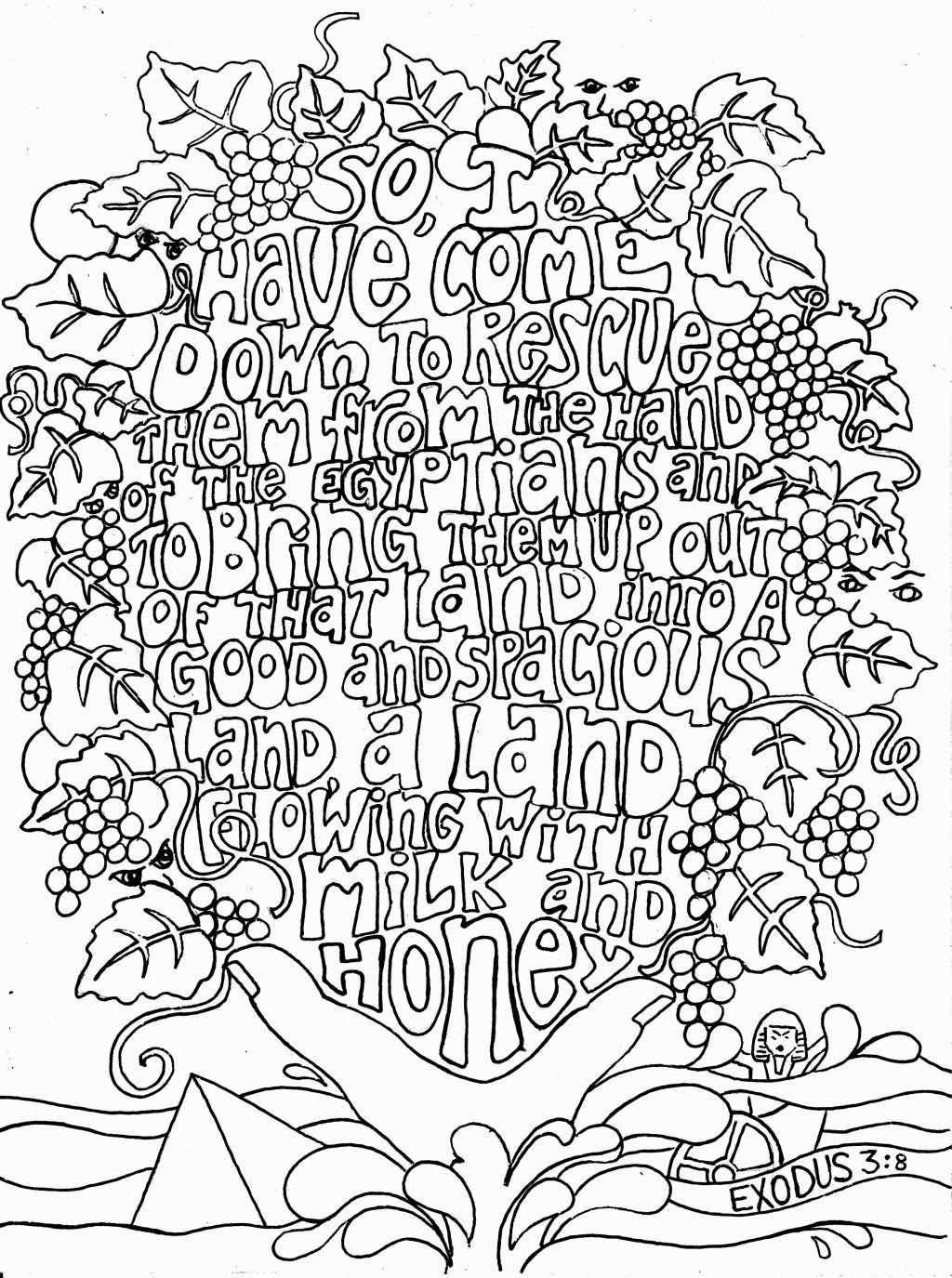 scripture-coloring-pages-at-getdrawings-free-download