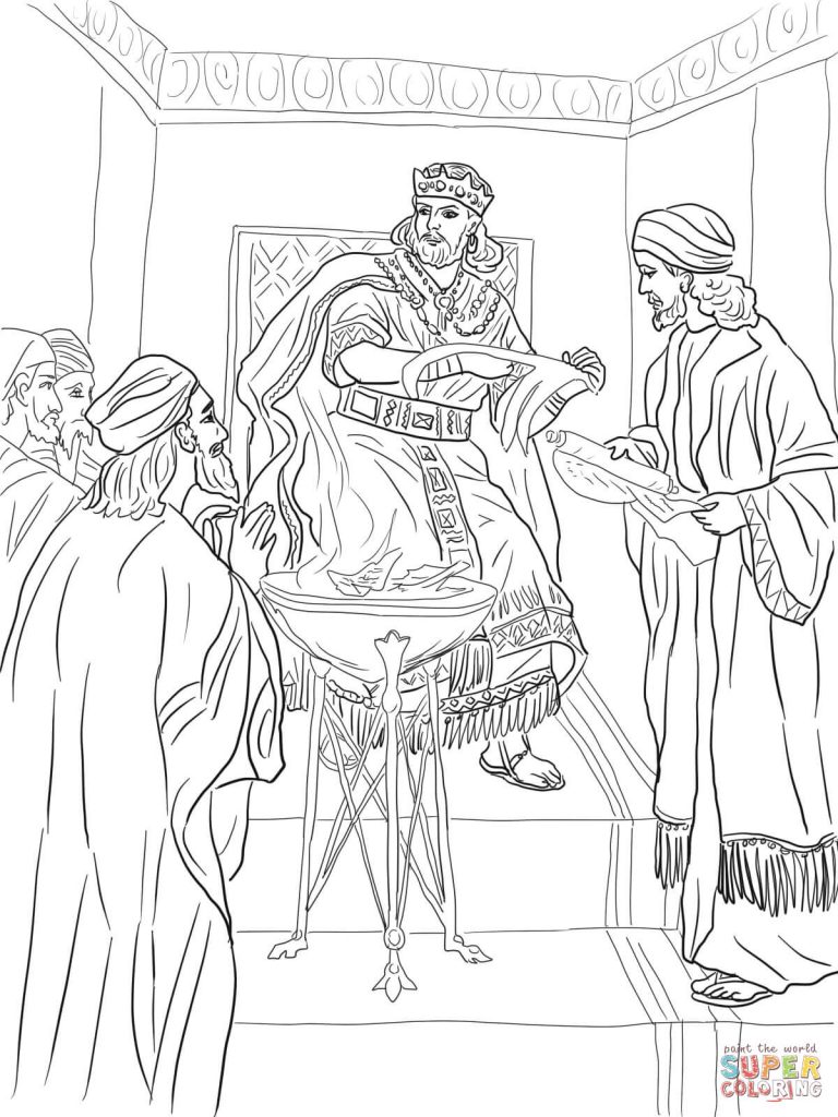 The best free Josiah coloring page images. Download from 52 free