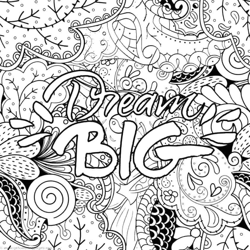 The best free Word coloring page images. Download from 1630 free