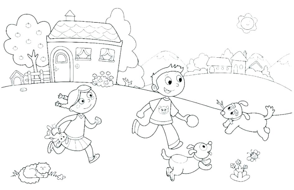 second-grade-coloring-pages-at-getdrawings-free-download