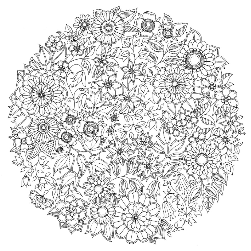 secret-garden-free-coloring-pages-at-getdrawings-free-download