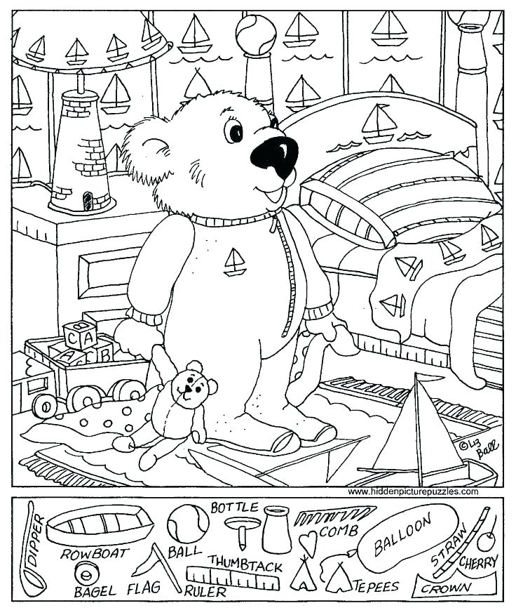 seek-and-find-coloring-pages-at-getdrawings-free-download