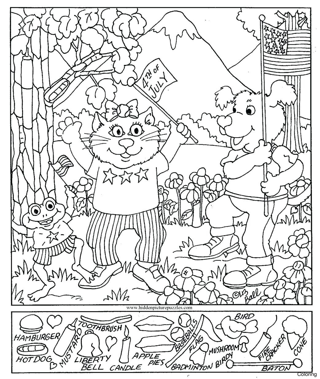 seek-and-find-coloring-pages-at-getdrawings-free-download