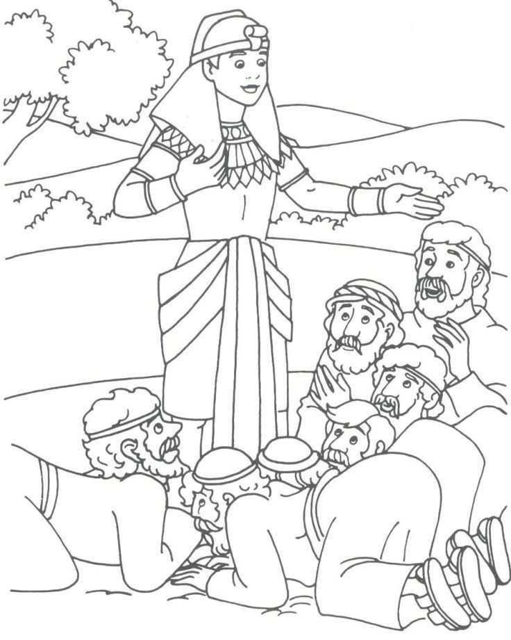 sermon-on-the-mount-coloring-page-at-getdrawings-free-download