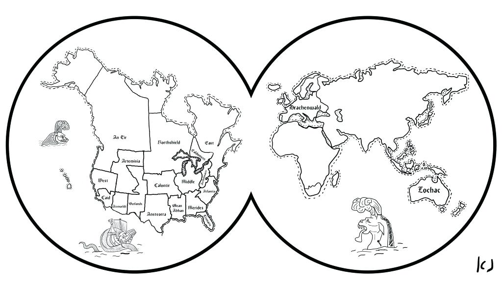 seven-continents-coloring-page-at-getdrawings-free-download