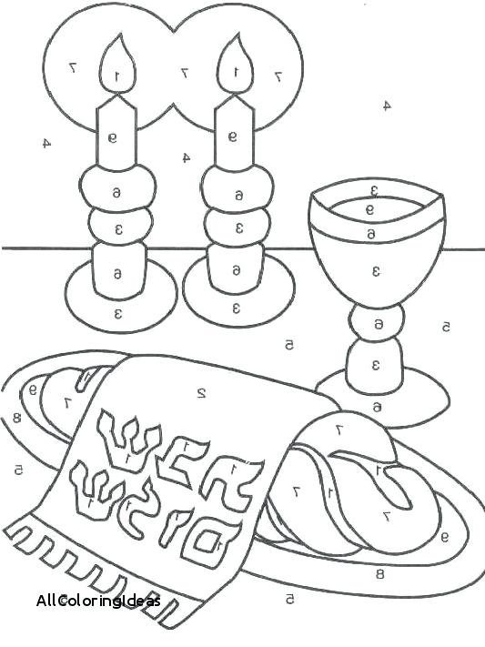 the-best-free-shabbat-coloring-page-images-download-from-66-free