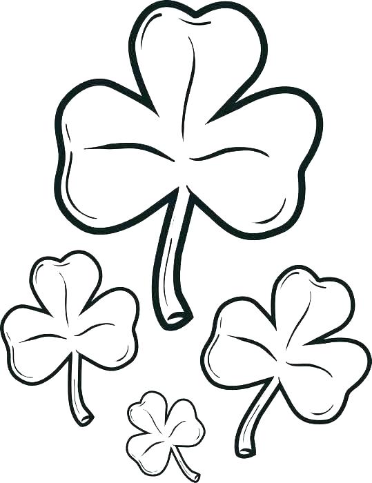 shamrock-coloring-pages-free-at-getdrawings-free-download