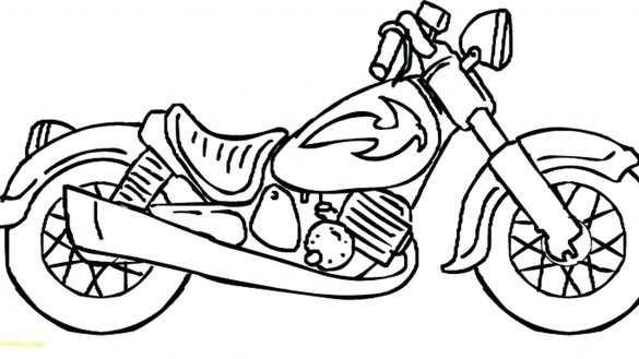Featured image of post Heroes Sharkboy And Lavagirl Coloring Pages
