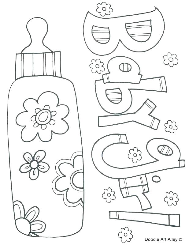 book-printable-baby-shower-coloring-pages-11439-the-best-porn-website