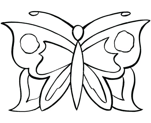 Simple Mosaic Coloring Pages At Getdrawings Free Download