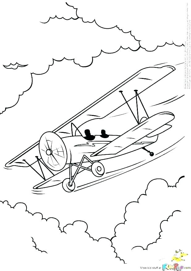 The best free Skipper coloring page images. Download from 35 free