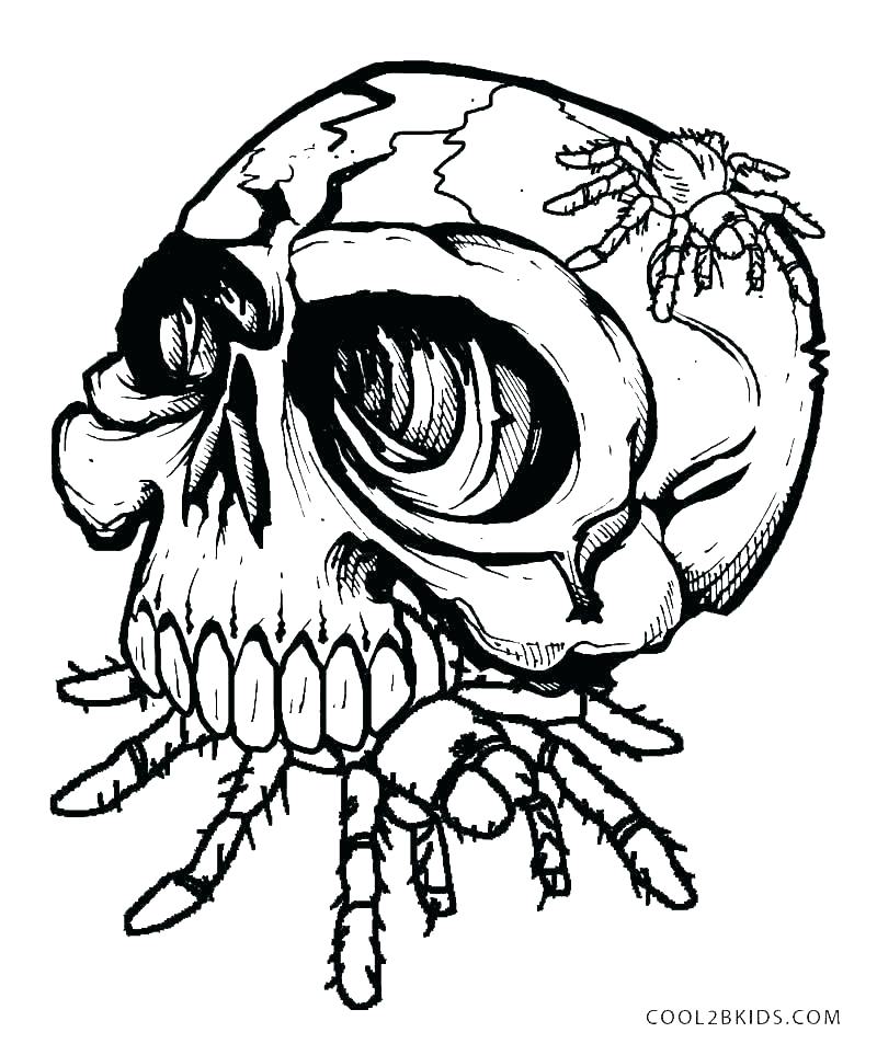 skull-and-bones-coloring-pages-at-getdrawings-free-download