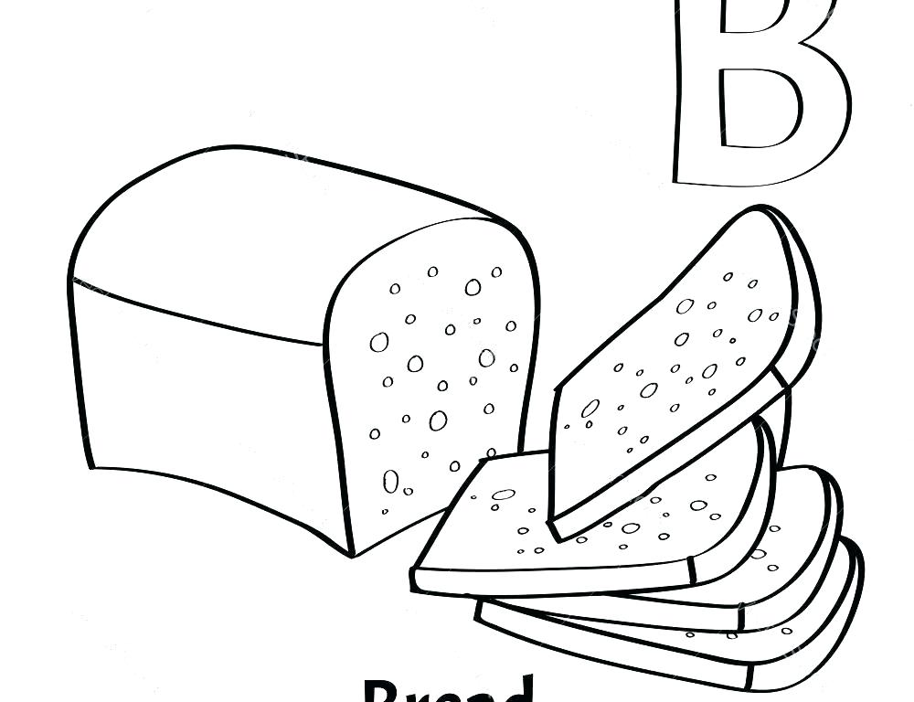 slice-of-bread-coloring-pages-at-getdrawings-free-download