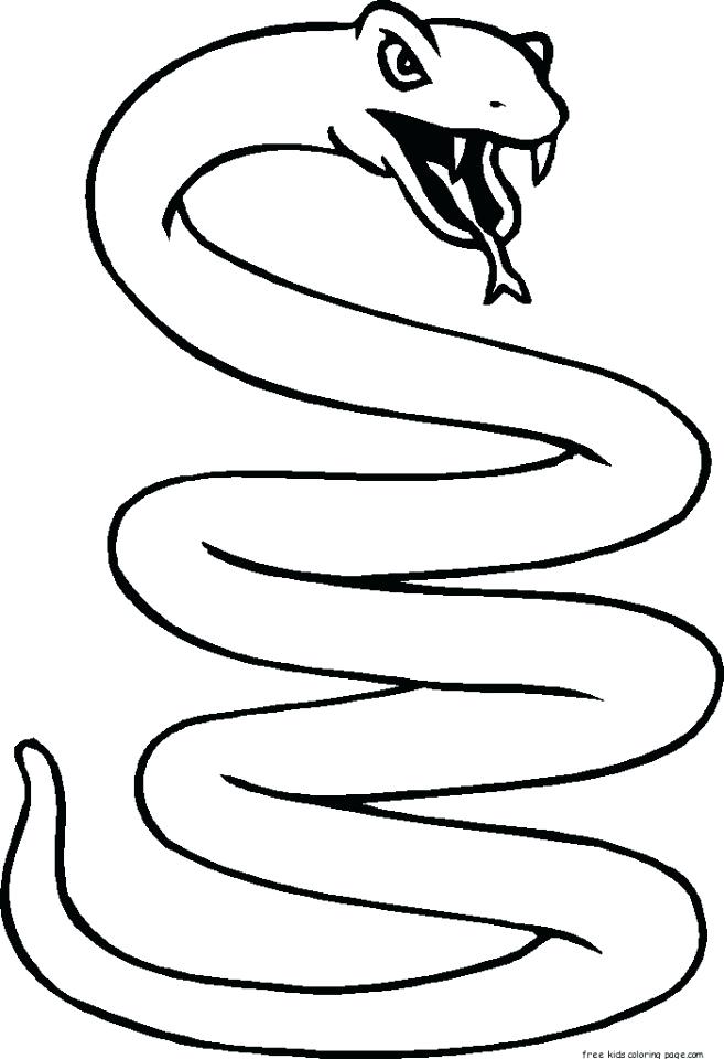 snake-coloring-pages-realistic-at-getdrawings-free-download