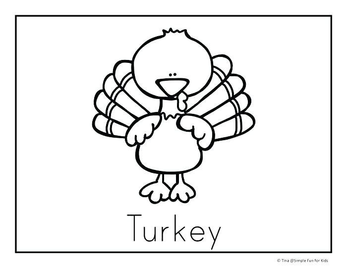 Snoopy Thanksgiving Coloring Pages at GetDrawings | Free download