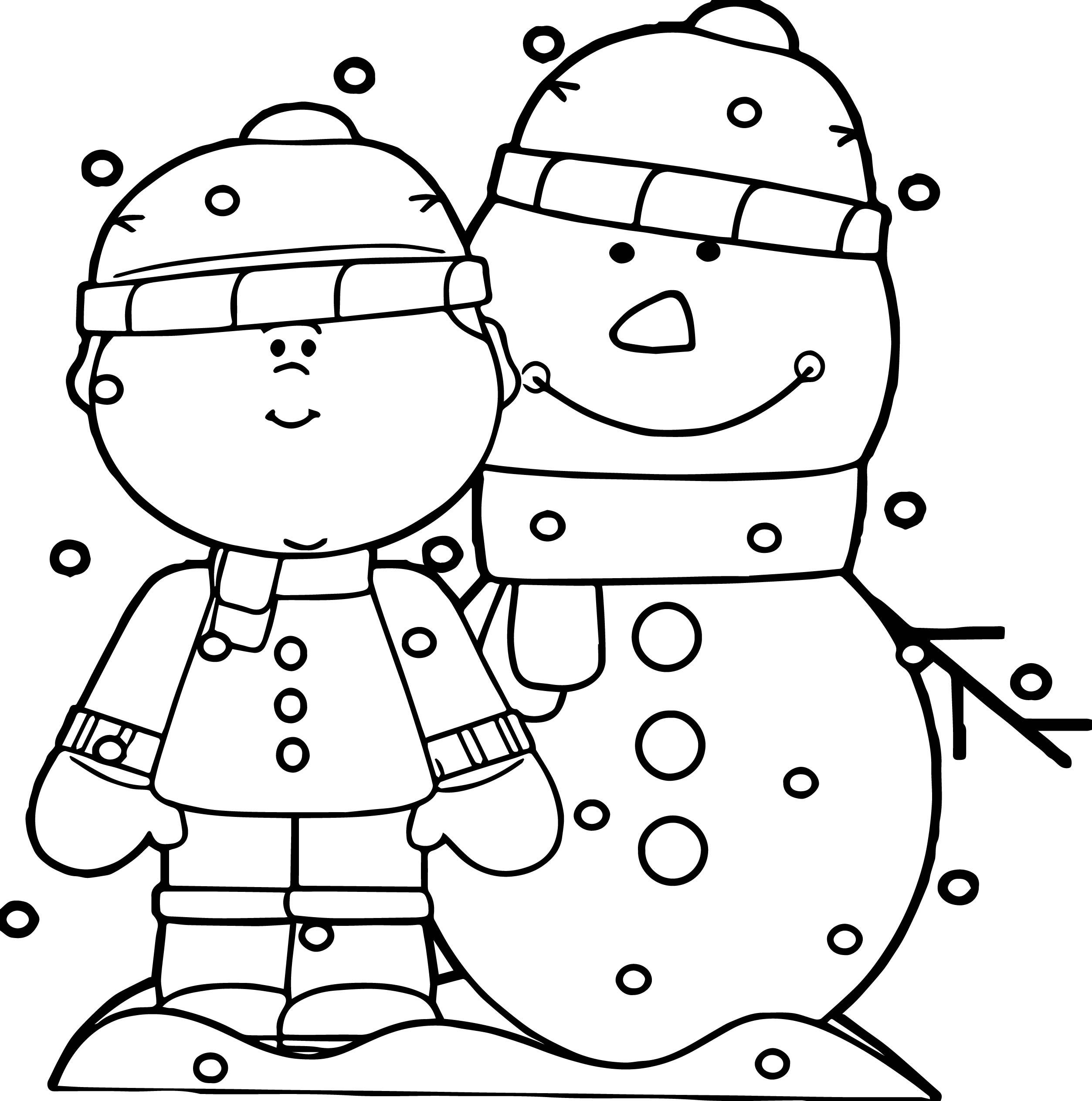 snowmen-at-night-coloring-pages-at-getdrawings-free-download