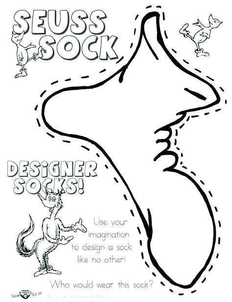 Sock Hop Coloring Pages at GetDrawings | Free download