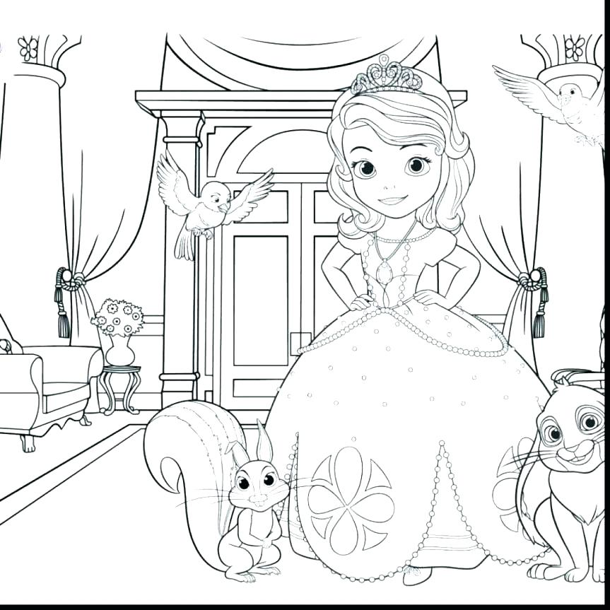 sofia-the-first-coloring-pages-to-print-at-getdrawings-free-download