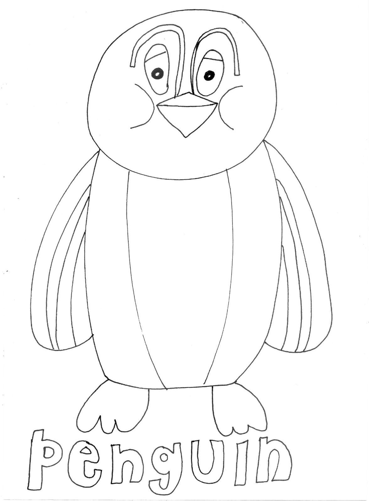 Solid Liquid Gas Coloring Page at GetDrawings | Free download