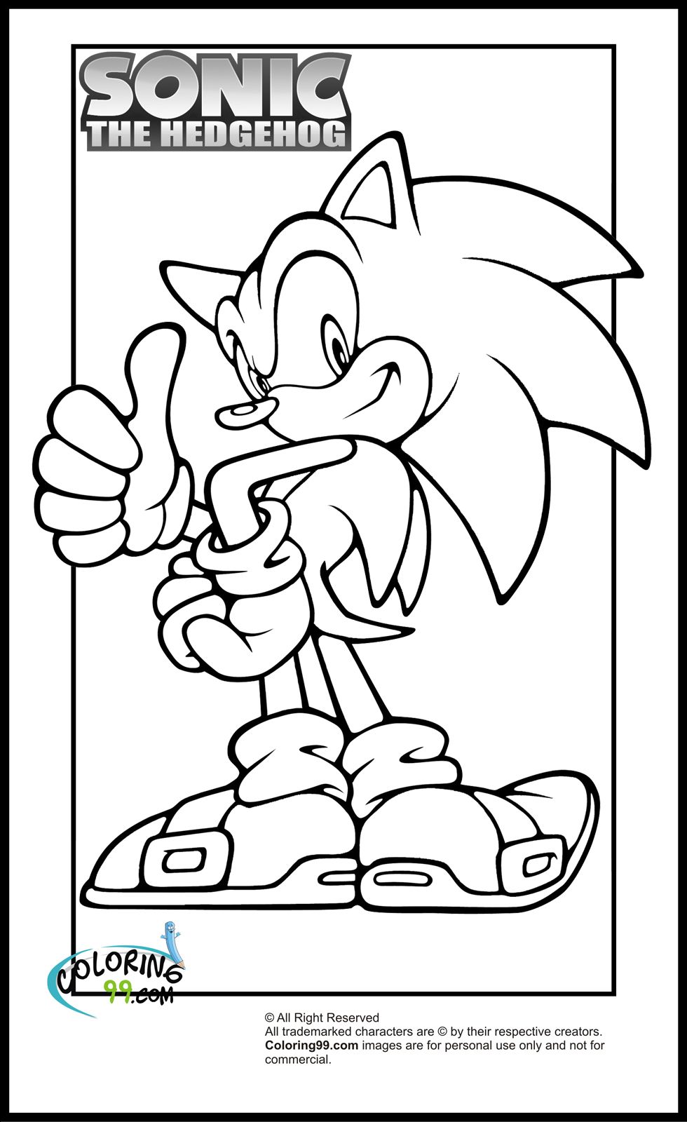 sonic-exe-coloring-pages-at-getdrawings-free-download