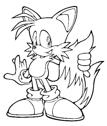 Featured image of post Sonic The Hedgehog Coloring Pages Tails 30 sonic the hedgehog pictures to print and color watch sonic the hedgehog movie more from my sitethe simpsons coloring pagescoco movie coloring pagescaptain underpants coloring welcome to one of the largest collection of coloring pages for kids on the net