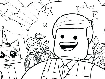 Spaceman Coloring Pages at GetDrawings | Free download