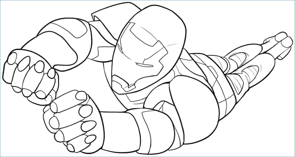 Spiderman Head Coloring Pages at GetDrawings | Free download