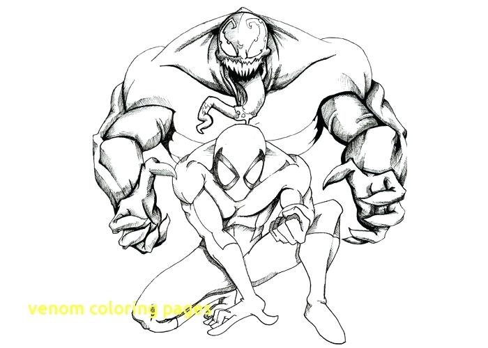 30-coloring-pages-venom